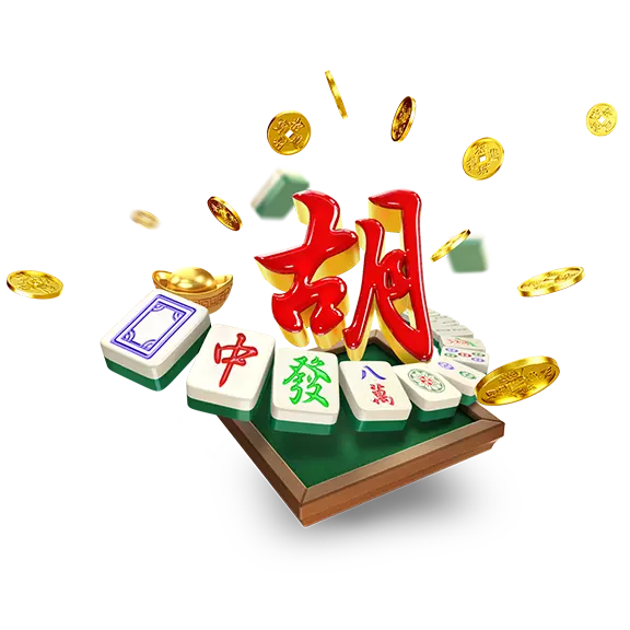 界面指南主题知识与数字文化图像